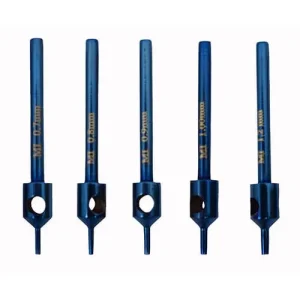 hair-transplant-titanium-fue-0-9-mm-punch-etrip-pattern-ultra-sharp-500x500