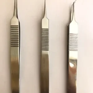 product-jpeg-500x500